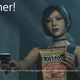 Illustration for article titled Shop Contest: National Tortilla Chip Day, Winners!